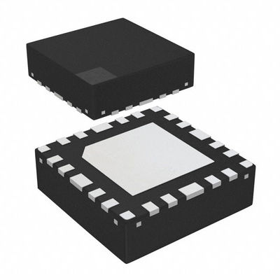 Mikrokontroler MCU MSP430FR2110IRLLR MSP430 CPU16 Mikrokontroler IC 16-Bit 2KB FRAM 24-VQFN