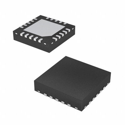 Mikrokontroler MCU EFM8BB31F16G-D-QFN24R 16KB Flash CIP-51 8051 Busy Bee Mikrokontroler IC