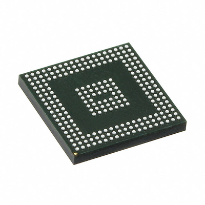 Field Programmable Gate Array XC7A25T-L1CPG238I 112 I/O Artix-7 1V Field Embedded Programmable Gate Array IC