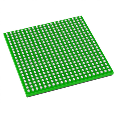 Mikrokontroler MCU AM2434BSDGHIALVR 32-Bit 5-Core Automotive ARM Cortex-R5F Mikrokontroler IC