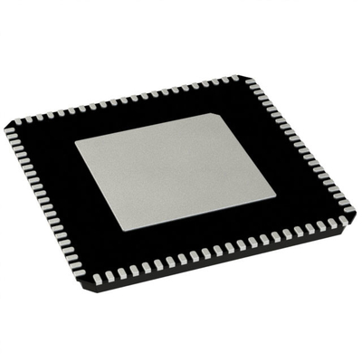 Mikrokontroler MCU AD21488WBCPZ402 Hingga 400MHz Prosesor Audio Kinerja Tinggi 88-VFQFN