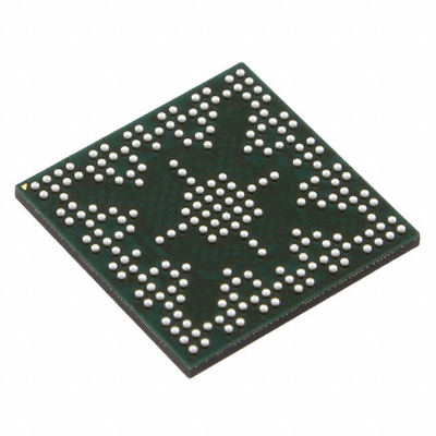 Mikrokontroler MCU TM4C1299KCZADT3 Mikrokontroler Cortex-M4F Single-Core Arm 32-Bit