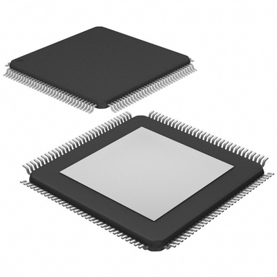 Mikrokontroler MCU TM4C1294NCPDTI3 32-Bit Single-Core 120MHz 1MB ARM Cortex-M4F Mikrokontroler
