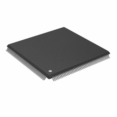 Mikrokontroler MCU ADBF532WBSTZ406 Hingga 400MHz Prosesor Blackfin Berkinerja Tinggi