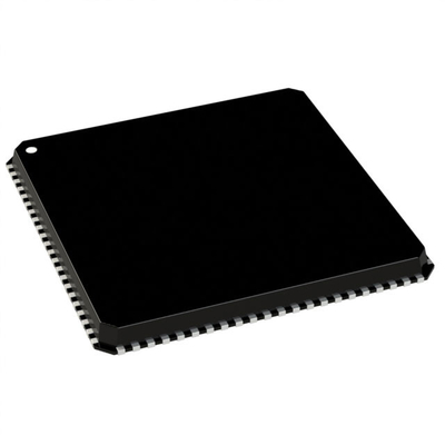 Mikrokontroler MCU AD21477WYCPZ1A02 Prosesor SHARC Berkinerja Tinggi Hingga 200MHz