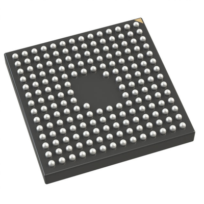Mikrokontroler MCU ADBF534WBBCZ4A03 182-CSPBGA Blackfin Embedded Processor 400MHz