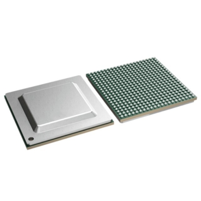 Mikrokontroler MCU AM2431BSDFHIALXR 32-Bit Dual-Core 128KB Mikrokontroler IC 293-VFBGA
