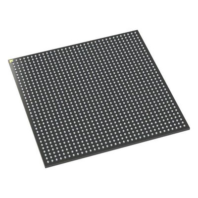 Field Programmable Gate Array MPF500T-FCG1152E 12,5 Gb/s PolarFireTM Field Programmable Gate Array IC