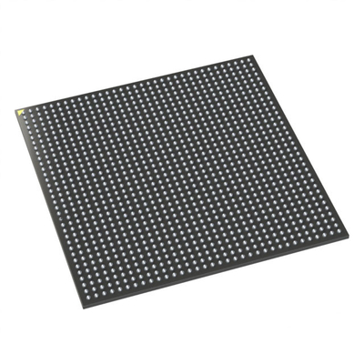 Field Programmable Gate Array MPF300T-1FCG1152I Chip FPGA PolarFire 1152-FCBGA Field Programmable Gate Array