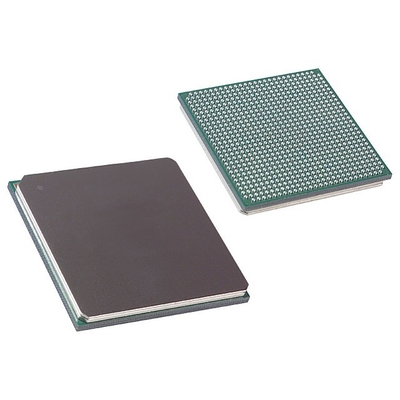Field Programmable Gate Array EP4CE30F29C7N FBGA-780 FPGA Chip 200MHz FPGA Programmable Logic IC