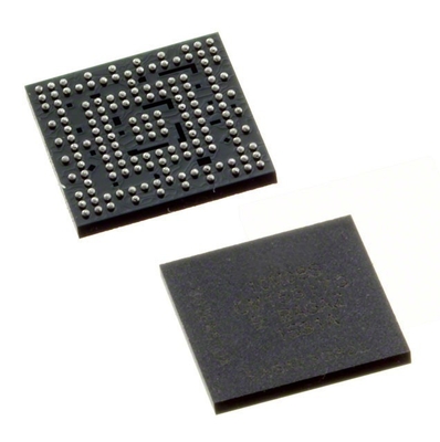 Field Programmable Gate Array 10M04SCM153C8G MBGA-153 FPGA Programmable Logic IC 450MHz MAX 10 FPGA IC