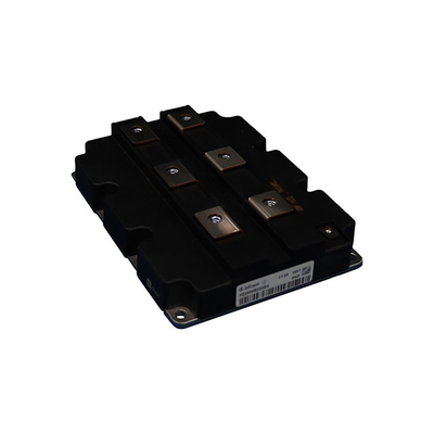 Modul IGBT Otomotif FZ2000R33HE4 Modul IGBT Trench Field Stop Single Switch 3300V 2000A