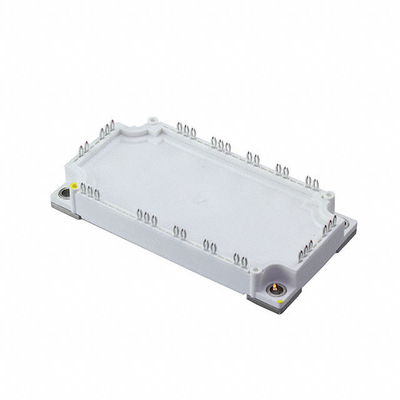Modul IGBT Otomotif FP75R12KT4B11 1200V 75A 385W Trench Field Stop Tiga Fase Inverter Modul IGBT