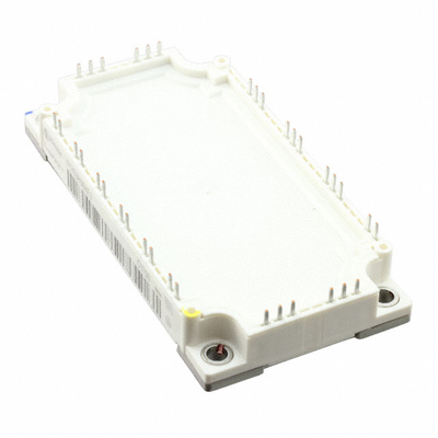 Modul IGBT Otomotif FP100R12KT4B11 1200V 100A 515W Modul IGBT Trench Field Stop Inverter Tiga Fase