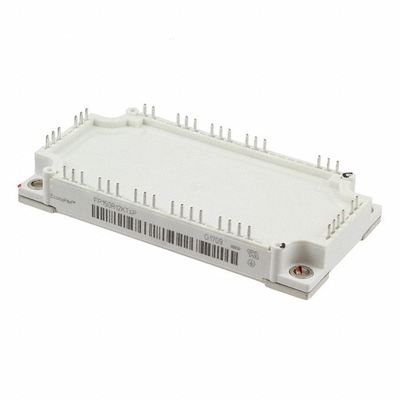 Modul IGBT Otomotif FP150R12KT4P Modul Terintegrasi Daya 1200V 150A Modul IGBT