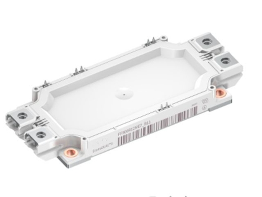 Modul IGBT Otomotif FF900R12ME7B11 900A Trench Field Stop Half Bridge Modul IGBT