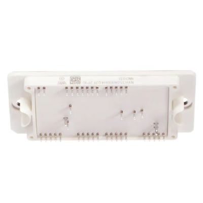 Modul IGBT Otomotif NXH300B100H4Q2F2SG Trench Field Stop Dual Common Source Module