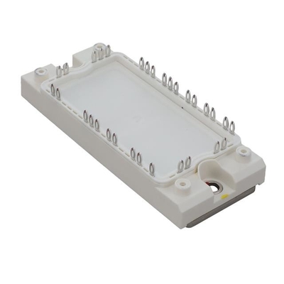 Modul IGBT Otomotif IFS100B12N3E4PB11 Modul IGBT Daya Rendah 1.2kV 6-Pack IGBT Silicon Modul