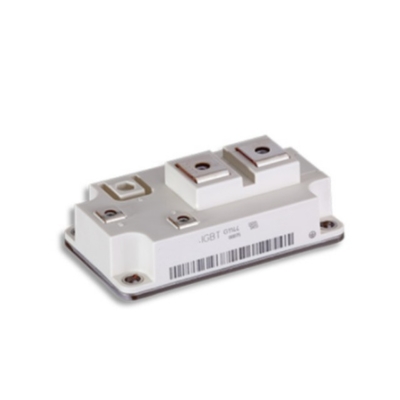 Modul IGBT Otomotif FZ400R12KP4 62mm C-Series 1200V 400A Single Switch IGBT Modul