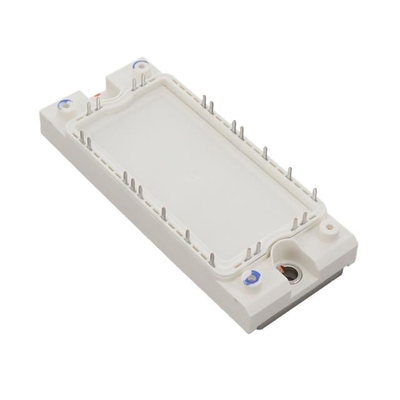 Modul IGBT Otomotif FP50R12N2T7P TRENCHSTOP IGBT7 1200V 50A Modul IGBT PIM 3-Fase
