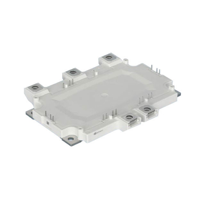 Modul IGBT Otomotif FS400R07A1E3S7 705V 500A 1250W Full Bridge Inverter Modul IGBT