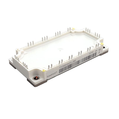 Modul IGBT Otomotif FS150R12N3T4B80 Modul Transistor IGBT Daya Rendah