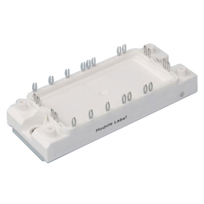 Modul IGBT Otomotif FS50R12KT4PB11 Trenchstop IGBT4 - T4 Modul IGBT Daya Rendah