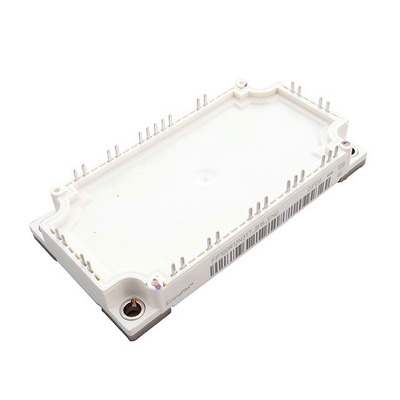 Modul IGBT Otomotif FP100R12N3T7B16 Modul IGBT Daya Rendah Econo