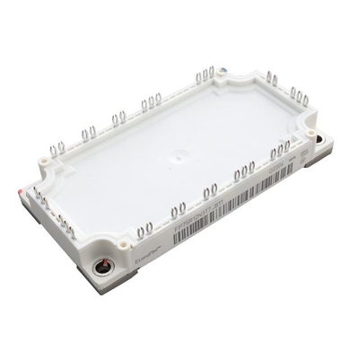 Modul IGBT Otomotif FP75R12N3T7B11 1.2kV Modul IGBT 75A 100nA Inverter 3-Fase