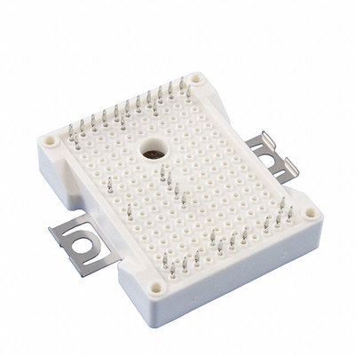 Modul IGBT Otomotif FS100R12W2T7B11 Modul IGBT Trench Field Stop Single 1200V 100A Chassis Mount