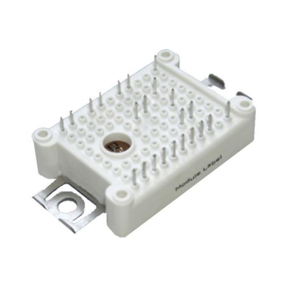 Modul IGBT Otomotif FP15R12W1T4B11 1200V 15A Inverter 3-Fase Modul Silicon IGBT