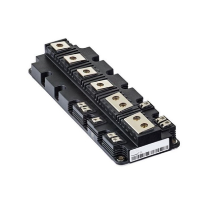 Modul IGBT Otomotif FF1800R12IE5P Modul IGBT Dual 1200V 1800A TRENCHSTOP IGBT5