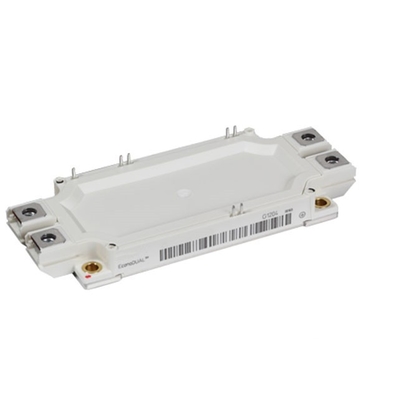 Modul IGBT Otomotif FF600R12ME7B11 Modul Transistor IGBT