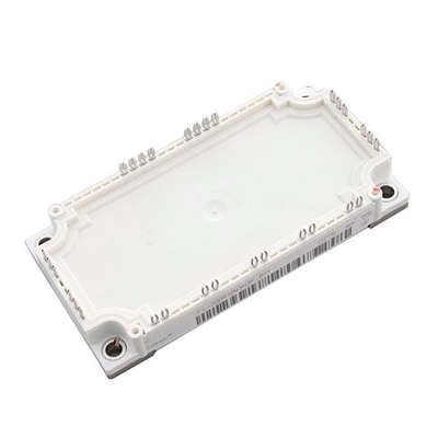 Modul IGBT otomotif F4200R12N3H3FB11 Modul IGBT hemat daya rendah
