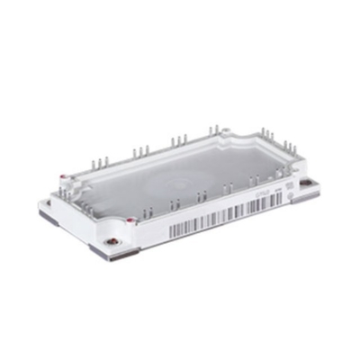 Modul IGBT Otomotif F4150R17N3P4B58 Full Bridge Inverter 1700V 150A Modul IGBT 20mW