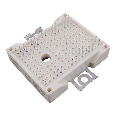 Modul IGBT Otomotif F3L8MR12W2M1HB11 Modul EasyPACK Dengan CoolSiC Trench MOSFET