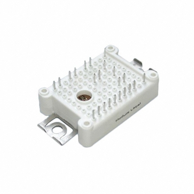 Modul IGBT Otomotif FP10R12W1T7B11 1200V Modul IGBT 10A 20mW Trench Field Stop
