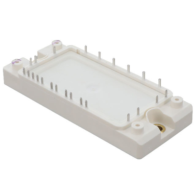 Modul IGBT Otomotif FP30R06KE3 Frekuensi High Switching 600V 30A Modul IGBT Tiga Fase