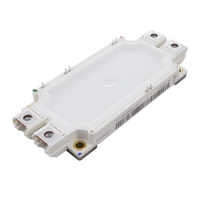 Modul IGBT Otomotif FF450R12ME4B11 Modul IGBT Dual 450A 1200V Trenchstop IGBT4 - E4