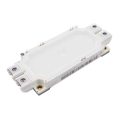 Modul IGBT Otomotif FF450R07ME4B11 450A 650V Dual IGBT Silicon Module 1.45kW