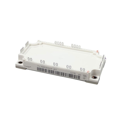 Modul IGBT Otomotif F4150R12N3H3FB11 Modul Silicon IGBT yang hemat daya rendah