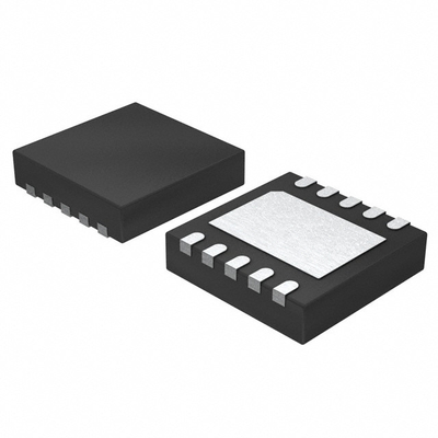 Chip Sirkuit Terintegrasi AD4021BCPZ 20-Bit 1.8MSPS Easy Drive Differential SAR ADCs