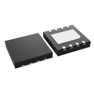 Chip sirkuit terintegrasi LM5181QNGURQ1 350kHz 1 Output 65V Step-Down Converter