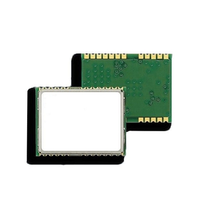 Modul Komunikasi Wireless NEO-M9N-00B Modul GNSS Presisi Standar