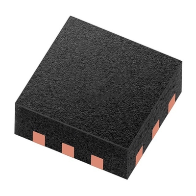 Modul Komunikasi Wireless SKY5A1007 Low Insertion Loss High-Isolation Switch IC