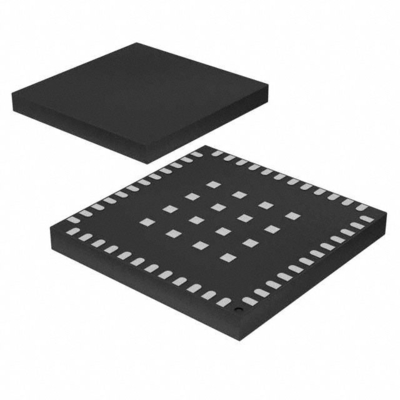 Modul Komunikasi Wireless MKW31Z512VHT4R 2,4 GHz 1 Mbps RF RF Transceiver IC