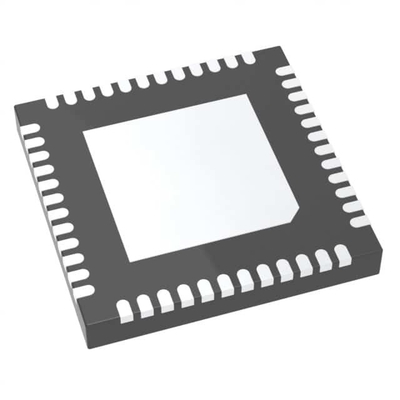 Modul Komunikasi Wireless EFR32BG24B220F1024IM48-B Umum 128kB RAM RF Transceiver IC