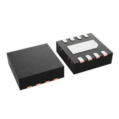 Sensor IC TMP1826NGRR ± 0,2°C Sensor suhu yang akurat