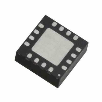 Sensor IC ADXL325BCPZ Low Power 3-Axis 5 g akselerometer