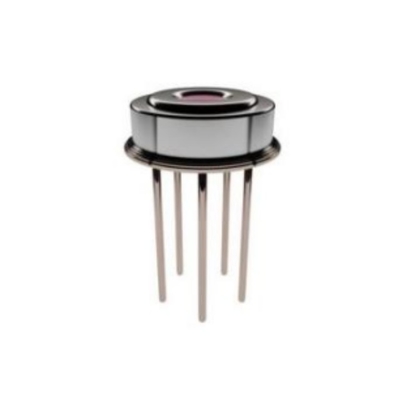 Sensor IC AFBR-S6PY0211 Detektor inframerah Sensor analog
